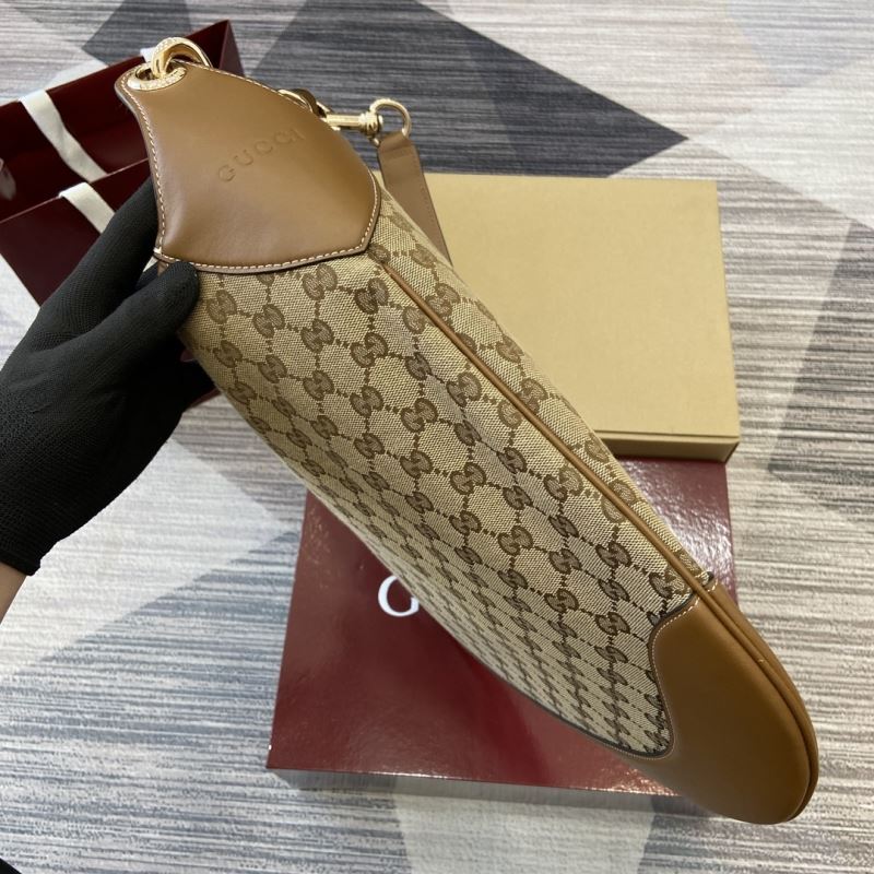 Gvc*1 hobo bags
